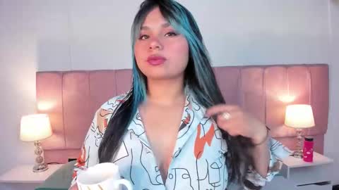 Snapshot of nairovy_1 chatting on 7, 1, 2026 nairovy_1 online show from 7, 1, 2026