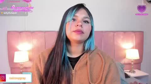 Snapshot of nairovy_1 chatting on 10, 1, 2026 nairovy_1 online show from 10, 1, 2026