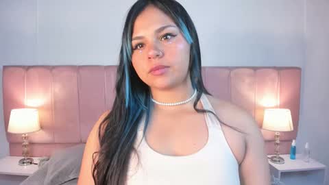 Snapshot of nairovy_1 chatting on 3, 2, 2026 nairovy_1 online show from 3, 2, 2026