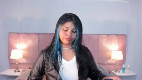 Snapshot of nairovy_1 chatting on 4, 2, 2026 nairovy_1 online show from 4, 2, 2026