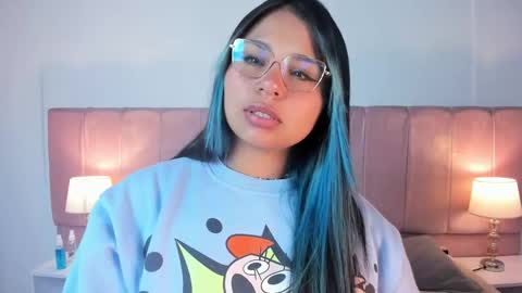 Snapshot of nairovy_1 chatting on 10, 2, 2026 nairovy_1 online show from 10, 2, 2026