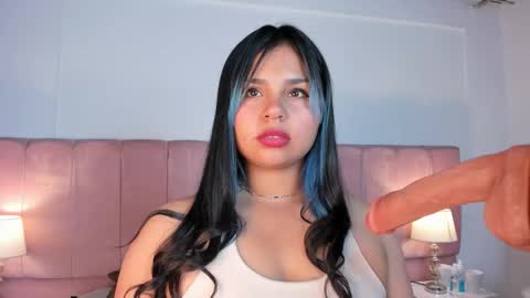 Snapshot of nairovy_1 chatting on 19, 2, 2026 nairovy_1 online show from 19, 2, 2026