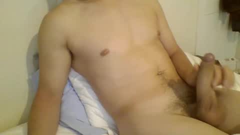 naitruc online show from 17, 4, 2026