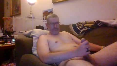 Snapshot of naj420 chatting on 20, 3, 2026 naj420 online show from 20, 3, 2026