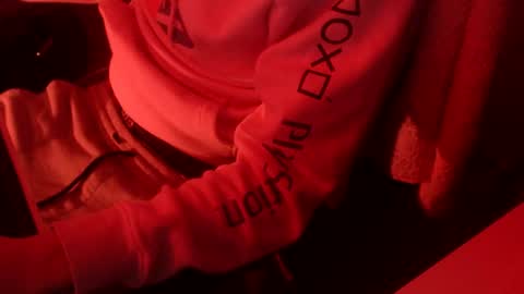 Drew online show from 7, 7, 2026