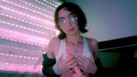 NAJI  online show from 4, 10, 2025