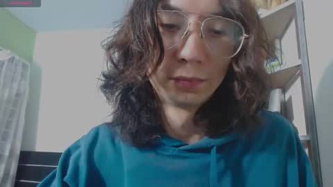 NAJI  online show from 19, 2, 2026