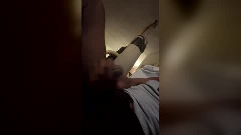 nakealowery online show from 2, 3, 2026