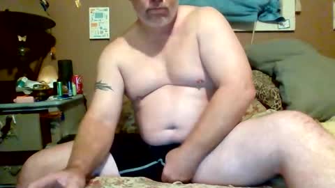 thethrill online show from 11, 1, 2026