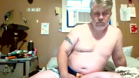thethrill online show from 25, 2, 2026