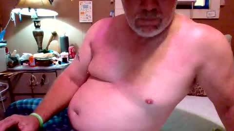 thethrill online show from 29, 3, 2026