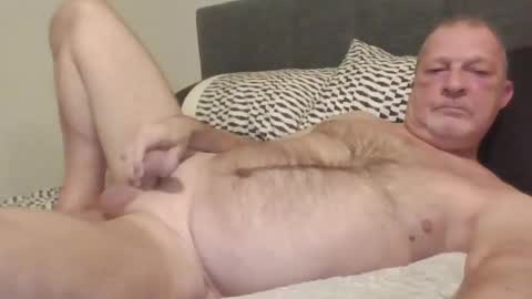 Naked4Ladies online show from 2, 2, 2025