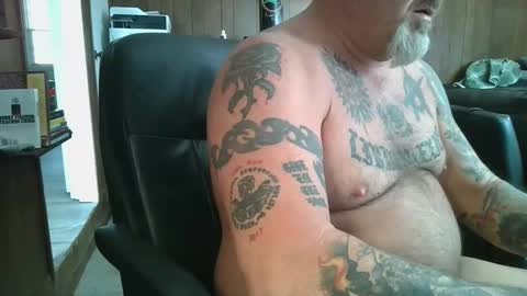 naked4plaync online show from 26, 12, 2024