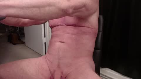 Snapshot of naked_boy_toy chatting on 29, 1, 2025 Naked Boy Toy online show from 29, 1, 2025