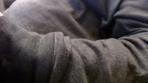 Naked Boy Toy online show from 3, 2, 2026