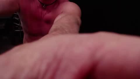 Naked Boy Toy online show from 23, 2, 2026