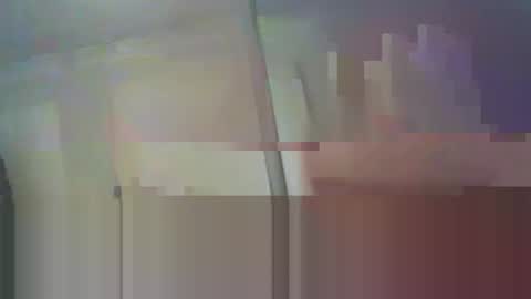 Snapshot of naked_disk_jockey chatting on 5, 3, 2025 naked_disk_jockey online show from 5, 3, 2025