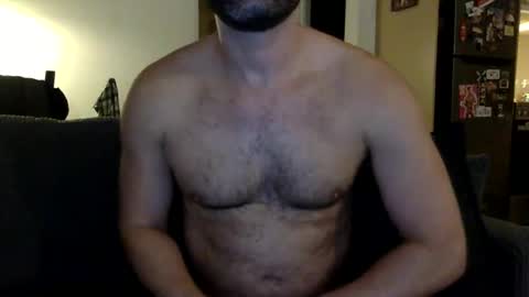 naked_dude25 online show from 3, 12, 2024