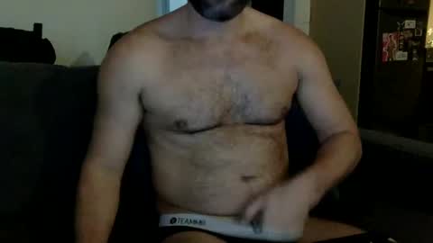 naked_dude25 online show from 4, 12, 2024