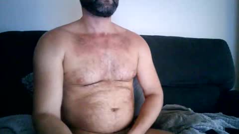 naked_dude25 online show from 8, 12, 2024