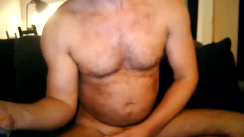 naked_dude25 online show from 8, 2, 2025