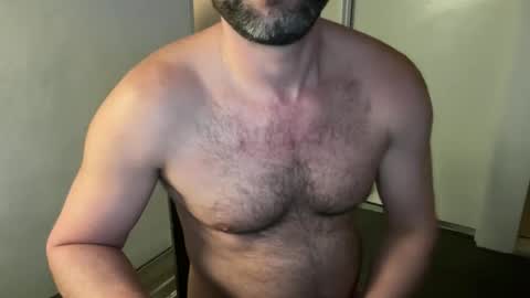 naked_dude25 online show from 27, 9, 2025