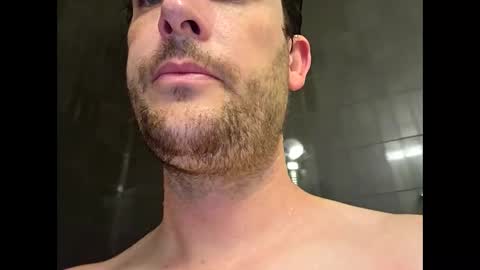 Snapshot of naked_man_1 chatting on 30, 4, 2026 naked_man_1 online show from 30, 4, 2026