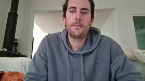 Snapshot of naked_man_1 chatting on 11, 5, 2026 naked_man_1 online show from 11, 5, 2026
