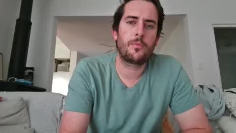 Snapshot of naked_man_1 chatting on 24, 5, 2026 naked_man_1 online show from 24, 5, 2026