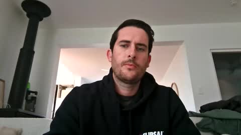Snapshot of naked_man_1 chatting on 1, 6, 2026 naked_man_1 online show from 1, 6, 2026