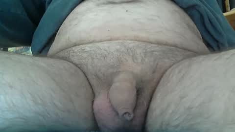 Snapshot of naked_man_fr chatting on 10, 3, 2025 naked_man_fr online show from 10, 3, 2025