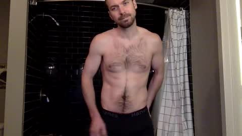 Mickey online show from 4, 2, 2026