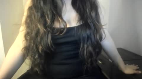 Patricia online show from 12, 6, 2026