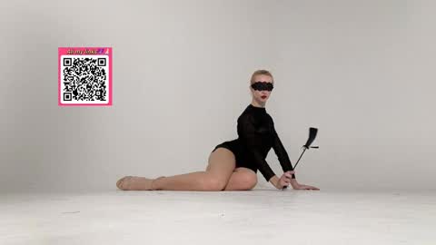 Snapshot of naked_psychologist chatting on 3, 3, 2025 Asy no face online show from 3, 3, 2025