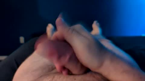 Naked slut online show from 19, 1, 2026