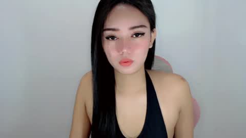 Snapshot of naked_stacey chatting on 8, 7, 2026 Stacey online show from 8, 7, 2026