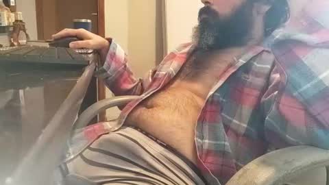 Snapshot of naked_writer chatting on 22, 10, 2025 naked_writer online show from 22, 10, 2025