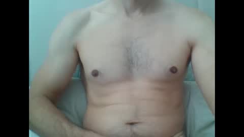 Snapshot of nakedandfree978 chatting on 29, 9, 2025 nakedandfree978 online show from 29, 9, 2025