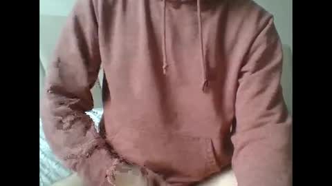 nakedandfree978 online show from 29, 4, 2026