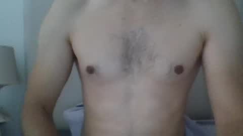 nakedandfree978 online show from 18, 6, 2026