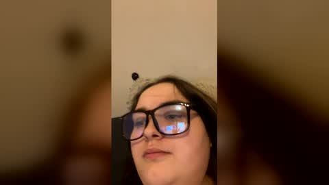 Snapshot of nakedandstonedd chatting on 28, 2, 2026 nakedandstonedd online show from 28, 2, 2026