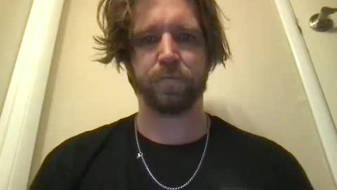 Snapshot of nakedbluesman420 chatting on 30, 9, 2025 nakedbluesman420 online show from 30, 9, 2025