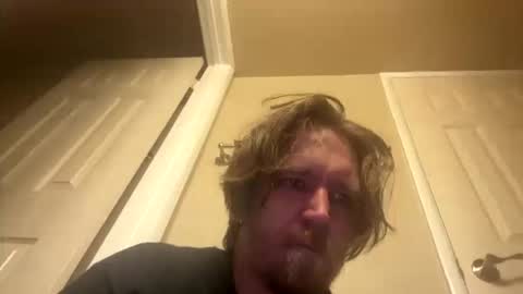 Snapshot of nakedbluesman420 chatting on 11, 10, 2025 nakedbluesman420 online show from 11, 10, 2025