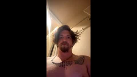 Snapshot of nakedbluesman420 chatting on 14, 10, 2025 nakedbluesman420 online show from 14, 10, 2025