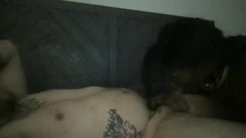 nakedbluesman420 online show from 11, 2, 2026