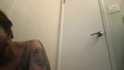 nakedbluesman420 online show from 12, 2, 2026