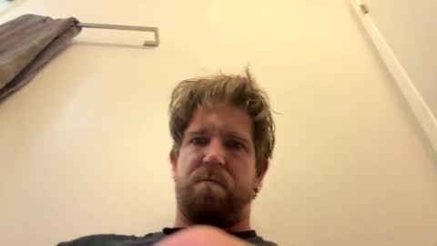 nakedbluesman420 online show from 9, 4, 2026