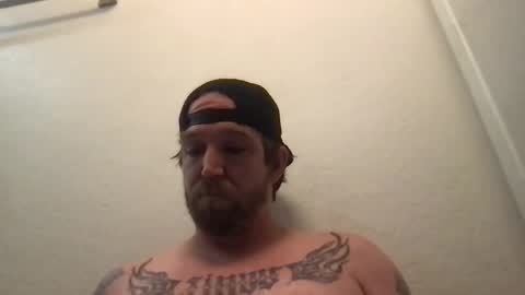 nakedbluesman420 online show from 11, 4, 2026