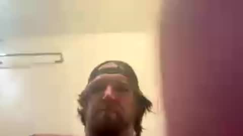 nakedbluesman420 online show from 26, 7, 2026