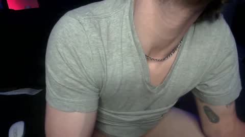 mid-west guy living on the east coast trying to figure out where to go next online show from 19, 9, 2025